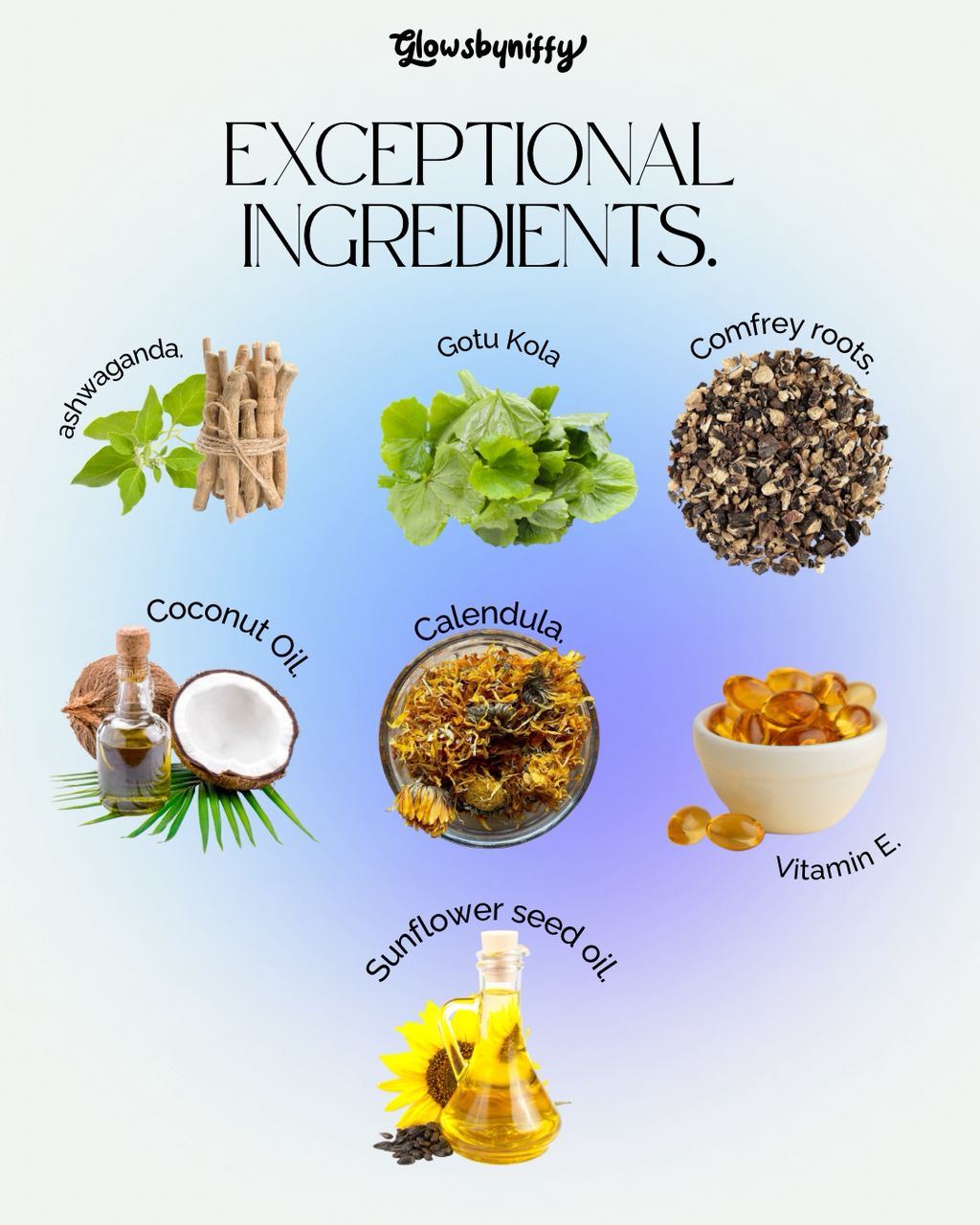 (SMALL) p fat 100% traditional stretch marks and scar oil